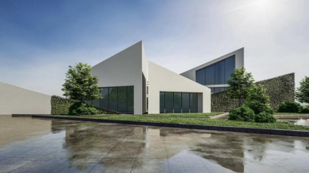 Les secrets d'une installation r&eacute;ussie de v&eacute;randa &agrave; PONT-A-MOUSSON