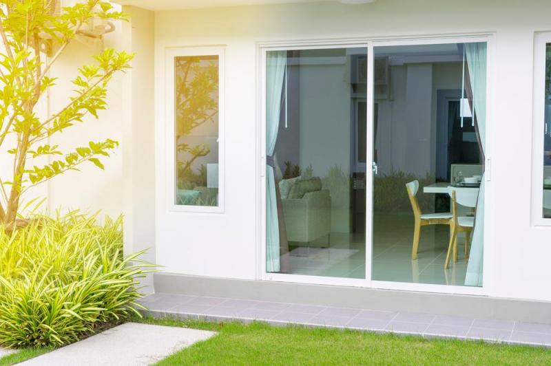 Baies vitr&eacute;es &agrave; PONT-A-MOUSSON, conseils pour une installation parfaite