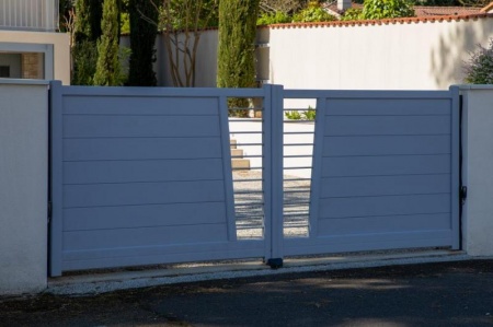 Quelle cl&ocirc;ture choisir et comment r&eacute;ussir son installation ?